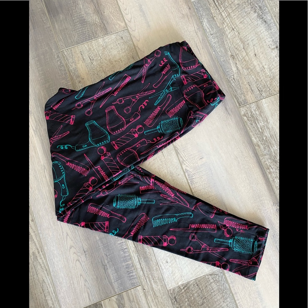 Lu la Roe Leggings!